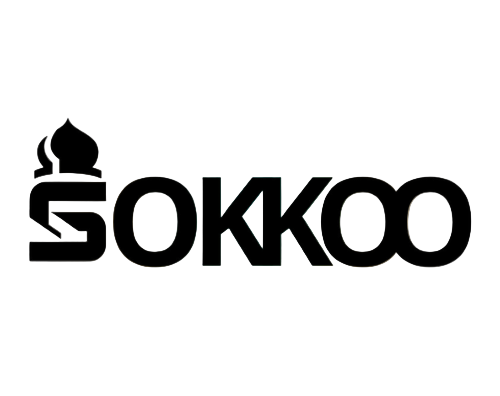 Sokkoo