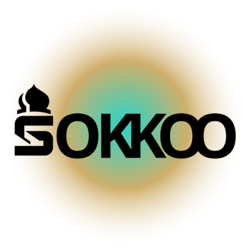 Sokkoo
