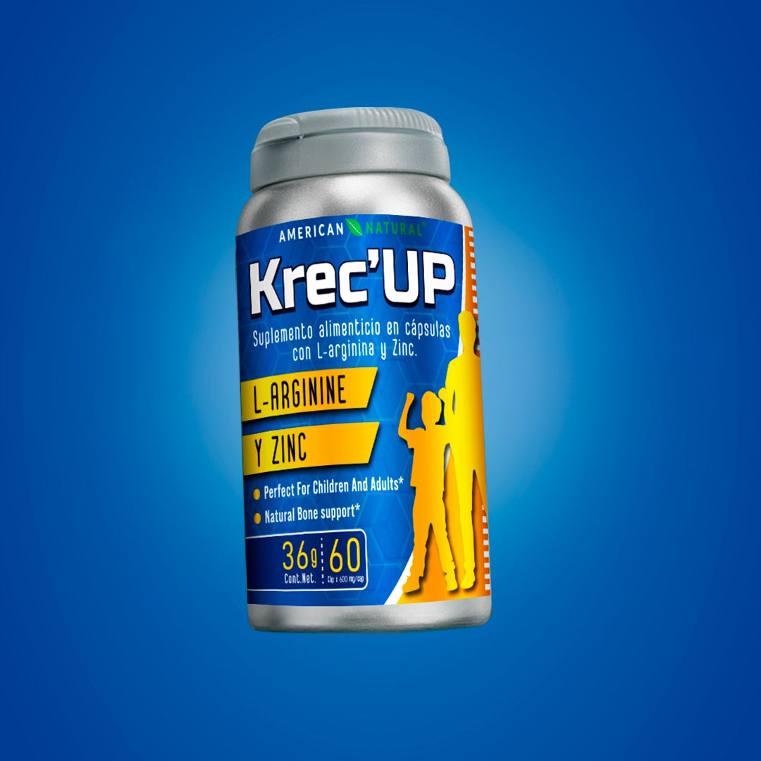 Mastershop Product Image